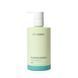 Whocares Balancing Shampoo Шампунь безсульфатний 300 ml 4820268260215 фото 1