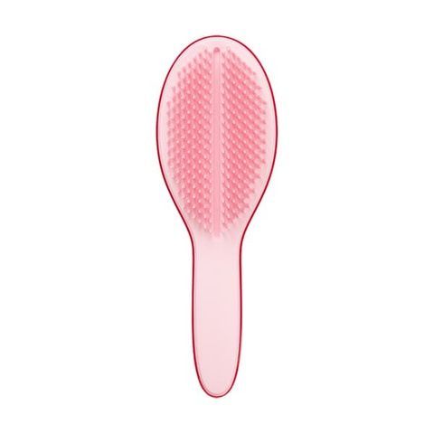 Tangle Teezer The Ultimate Styler Sweet Pink Щітка для волосся