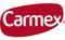 Carmex