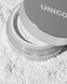 UNICO SETTING&FINISHING POWDER Фінішна пудра для обличчя з SPF13/PA+++ 10 g 4820276370265 фото 2