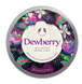 The Body Shop Dewberry Body Butter Масло для тіла Ожина 200 ml 5028197470692 фото 1