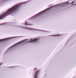 The Body Shop Dewberry Body Butter Масло для тіла Ожина 200 ml 5028197470692 фото 2