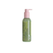 LALARECIPE Hemp Seed Mild Cica 3in1 Cleanser Пінка для вмивання 3-в-1 200 ml 8809844730874 фото 1