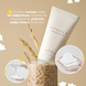 Needly Mild Cleansing Foam Очищувальна пінка для жирної шкіри 20 ml 8809455422946 фото 2
