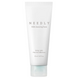 Needly Mild Cleansing Foam Очищувальна пінка для жирної шкіри 20 ml 8809455422946 фото 1