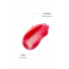 Transparent Lab Tinted Lip Gloss Cherry SPF 50 Бальзам для губ з SPF 50 вишня 15 ml 8436585436484 фото 2
