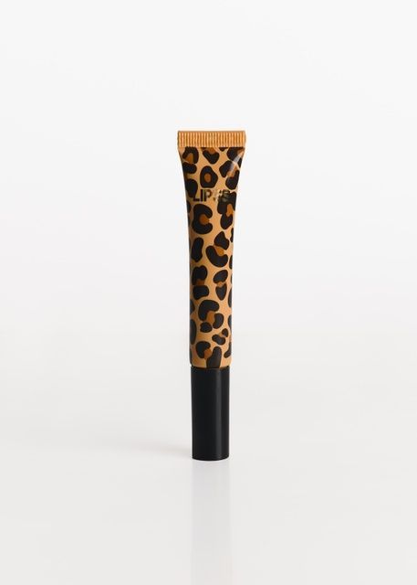 LIPSS Lipper-блиск Alter Ego 12 ml