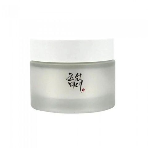 Beauty Of Joseon Dynasty Cream Інтенсивний зволожуючий крем для обличчя 50 ml