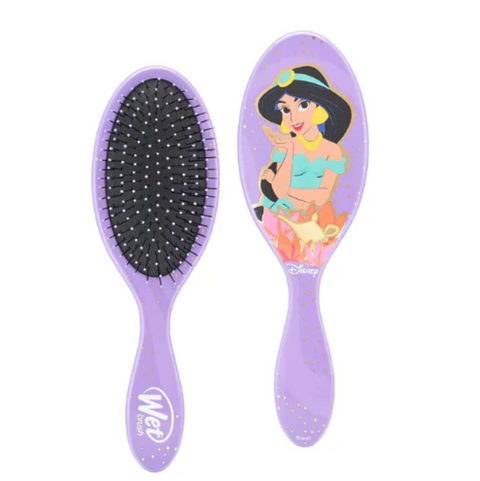 Wet Brush Disney Original Detangler Ultimate Princess Jasmine Щітка для волосся
