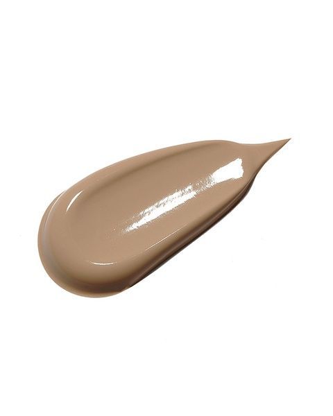 CUSKIN Clean-Up Skin Fit Cushion Pact SPF50+ PA+++ № 23 Кушон з запаскою Тон 23