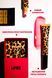 LIPSS Lipper-блиск Alter Ego 12 ml 4820276880979 фото 2