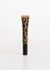 LIPSS Lipper-блиск Alter Ego 12 ml 4820276880979 фото 1