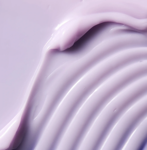 The Body Shop Dewberry Body Yogurt Йогурт для тіла Ожина 200 ml
