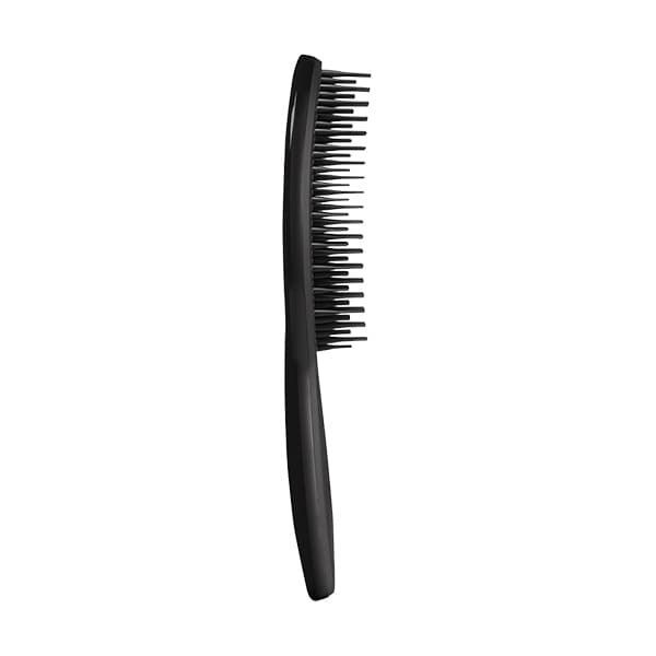 Tangle Teezer The Unlimate Styler Jet Black щітка для волосся