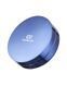 CUSKIN Clean-Up Skin Fit Cushion Pact SPF50+ PA+++ № 23 Кушон з запаскою Тон 23 8809207222732 фото 1