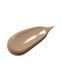 CUSKIN Clean-Up Skin Fit Cushion Pact SPF50+ PA+++ № 23 Кушон з запаскою Тон 23 8809207222732 фото 2