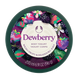 The Body Shop Dewberry Body Yogurt Йогурт для тіла Ожина 200 ml 5028197470708 фото 1