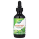 Nature's Way Chlorofresh Краплі з хлорофілом, зі смаком м&rsquo;яти 59 ml 033674100080 фото 2