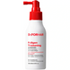 Dr.FORHAIR Folligen Thickening Scalp Tonic Тонік для шкіри голови для потовщення волосся 120 ml 8809669507309 фото 1