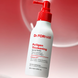 Dr.FORHAIR Folligen Thickening Scalp Tonic Тонік для шкіри голови для потовщення волосся 120 ml 8809669507309 фото 2
