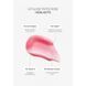Transparent Lab Tinted Lip Gloss Rose SPF 50 Бальзам для губ з SPF 50 рожевий 15 ml 8436585436507 фото 2