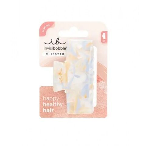Invisibobble CLIPSTAR Stylesnap Заколка для волосся
