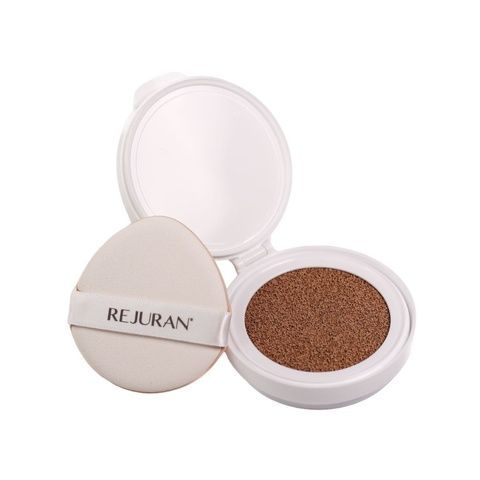 Rejuran Skinglow Cushion Refill SPF 50+ Змінний блок до кушона для сяйва шкіри 15 g