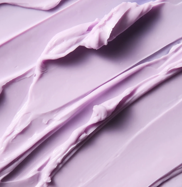 The Body Shop Dewberry Hand Balm Крем-бальзам для рук Ожина 30 ml
