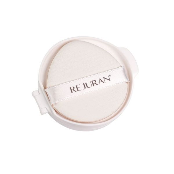 Rejuran Skinglow Cushion Refill SPF 50+ Змінний блок до кушона для сяйва шкіри 15 g