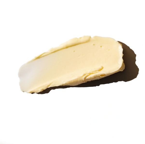 The Body Shop Mango Hand Balm Крем-бальзам для рук Манго 30 ml