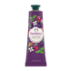 The Body Shop Dewberry Hand Balm Крем-бальзам для рук Ожина 30 ml 5028197470715 фото 1