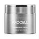 Arocell Super Power Cream Інтенсивний омолоджувальний крем 50 g 8809710462588 фото 1