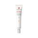 ERBORIAN Baby Skin Care SPF 20 Nude Тонуючий ВВ-крем 15 ml 8809255786347 фото 1