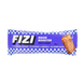 Fizi батончик "Choco Crunch" 40 г 4820262540658 фото 1