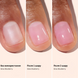Manucurist Active&trade; Glow Blueberry Лак для нігтів з рожевим глянцевим ефектом 15 ml 3662263221300 фото 3