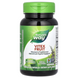 Nature's Way Vitex Fruit Плоди вітекса 400 mg 100 vegan capsules 033674117507 фото 1