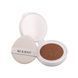 Rejuran Skinglow Cushion Refill SPF 50+ Змінний блок до кушона для сяйва шкіри 15 g 8800051000873 фото 1