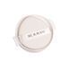 Rejuran Skinglow Cushion Refill SPF 50+ Змінний блок до кушона для сяйва шкіри 15 g 8800051000873 фото 2