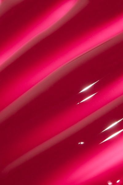 UNICO LIP GLOSS with menthol Блиск для губ JAM 12 ml
