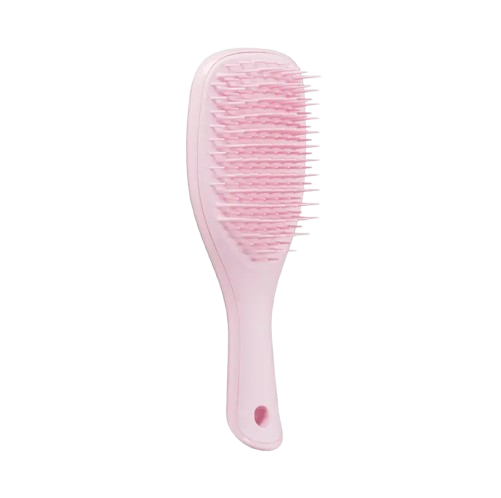 Tangle Teezer The Ultimate Detangler Mini Millennial Pink Щітка для волосся