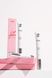 UNICO LIP GLOSS with menthol Блиск для губ JAM 12 ml 2937670010672 фото 1
