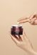 TERRAZEN AGE CONTROL NUTRITION CREAM Омолоджуючий поживний крем для обличчя 50 ml 8809263868080 фото 2