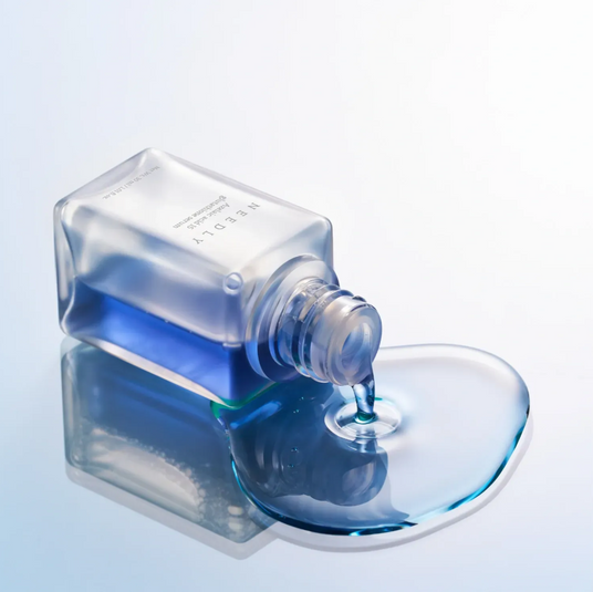Needly Azelaic acid 15 glutathione serum 15% 30 ml 8809455424391 Turbotica Needly Azelaic acid 15 glutathione serum 15% 30 ml 8809455424391 Turbotica