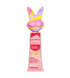 Lalarecipe Guava Collagen Sun Cream Limite Edition Сонцезахисний крем з екстрактом гуави 50 ml 8800296554520 фото 1