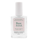 Manucurist Base SOS База для відновлення та зміцнення нігтів 15 ml 3662263220037 фото 1
