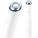Medicube AGE-R Booster Pro Mini White Міні-пристрій для домашнього догляду за шкірою 8800256114740 фото 1