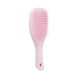 Tangle Teezer The Ultimate Detangler Mini Millennial Pink Щітка для волосся 5060926686844 фото 2