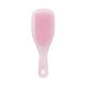Tangle Teezer The Ultimate Detangler Mini Millennial Pink Щітка для волосся 5060926686844 фото 1