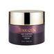 TERRAZEN AGE CONTROL NUTRITION CREAM Омолоджуючий поживний крем для обличчя 50 ml 8809263868080 фото 1