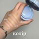 UNLEASHIA Babe Skin Baby Blue Cushion SPF40/PA++ 18 N (PURE) Матовий тональний кушон 15 g 8809647771524 фото 2